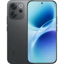 Смартфон Vivo V70 12GB/256GB, V2538, Black