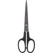  BRAUBERG Standard 237096