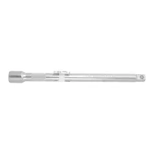 Удлинитель слесарный RockForce RF-8044250