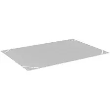 Защитный наматрасник ЭОС Тип E Весна 130х180 Light grey