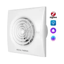 Вентилятор накладной Royal Thermo RAFR 120 D