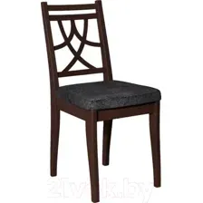Стул Folium Марк 2 / M2O262006B (масло/коричневый/Black)