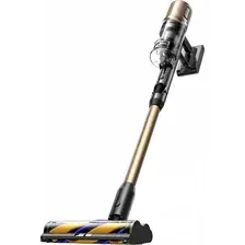 Пылесос Dreame Station Cordless Vacuum Cleaner Z40(VZV33A)