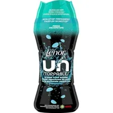 Кондиционер для белья Lenor Unstoppables Fresh 270 г