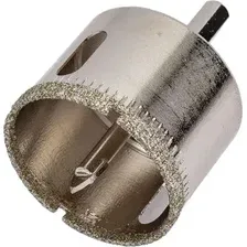 Коронка СибрТех 72720