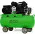 Компрессор ECO AE 702