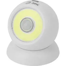 Фонарь ЭРА SB-802