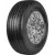 Летние шины Delinte DH7 SUV 235/50R18 101W