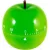 Таймер Mallony Apple 003541