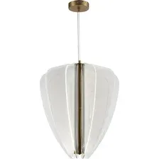 Потолочный светильник ST Luce SL6509.213.01