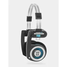 Наушники KOSS Porta Pro Wireless 2