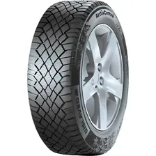 Зимние шины Gislaved ArcticControl 255/55R20 110T XL