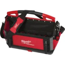 Сумка для инструмента Milwaukee 4932464086