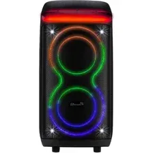 Патибокс Eltronic 30-72 Crazy Box 1000