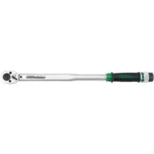 Ключ динамометрический Toptul ANAF2450