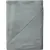 Наволочка Verossa VRM НН00001 50x70 (Melange Silver)
