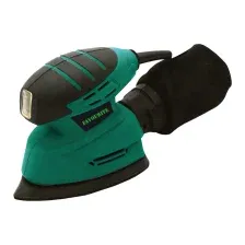 Дельташлифмашина Favourite OS 220