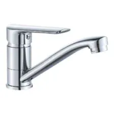 Смеситель Esko Lagos LG 15