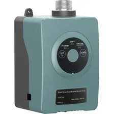 Насос повышения давления GRANDFAR APW24-18M