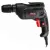 Безударная дрель Runtec RT-IDS500T