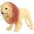 Фигурка ABtoys Лев PT-01703