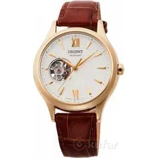 Orient RN-AG0728S
