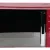 Микроволновая печь Oursson MM2010/DC