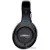 Наушники Shure SRH440