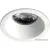 Точечный светильник Italline DL 3241 white