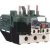 Реле тепловое IEK DRT20-0028-0036