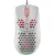 Игровая мышь Genesis Krypton 550 (белый)