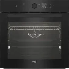 Духовой шкаф BEKO BBIM174N0BE