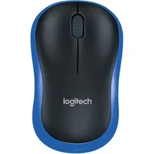 Мышь Logitech M185