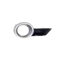 Оправа туманки TOYOTA HIGHLANDER 07-10 LH 81482-48040-A0 TOYOTA / LEXUS
