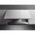 Кухонная вытяжка Falmec Virgola Touch 75 Stainless steel (нержавеющая сталь)