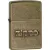 Зажигалка Zippo Zippo Antique Stamp [28994-000003]
