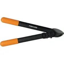 Сучкорез Fiskars PowerGear L31 1000581