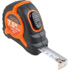 Рулетка Startul ST3008-7525 (7.5м)