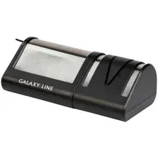 Электроточилка Galaxy Line GL2442