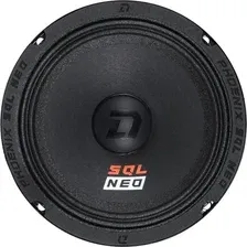 Среднечастотная АС DL Audio Phoenix SQL 165 Neo