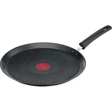 Блинная сковорода Tefal Ultimate G2683872