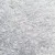 Жидкие обои Silk Plaster Эколайн 760