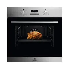 Шкаф духовой Electrolux EOF3H50BX 65 LA
