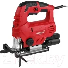 Электролобзик Wortex LX JS 8008 E 1334589