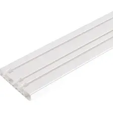 Карниз для штор Legrand Багет Стандарт 3.0 223