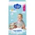 Подгузники Солнце и Луна 4/L 7-14 кг jambo-pack (46шт)