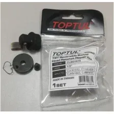 Ремкомплект Toptul для CJLN1632, CYAN1629, CJKN1643, CJNM1616