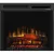 Электрокамин Dimplex XHD23L-INT