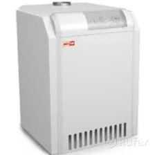 Газовый котел Mora-Top SA 20 Е