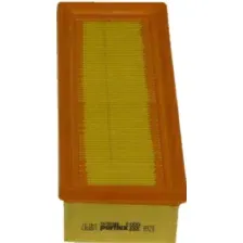 Фильтр воздушный PURFLUX A928